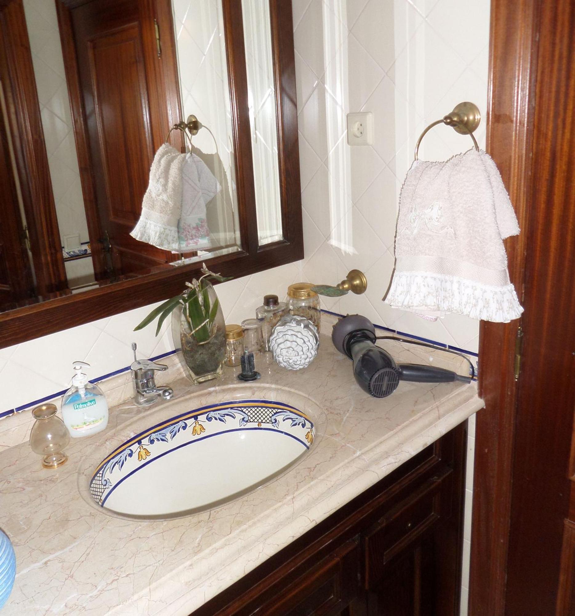 Casal Dos 5 Hotel Minde Room photo